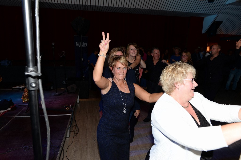 ../Images/Jubileumconcert 100 jaar Harpe Davids 378.jpg